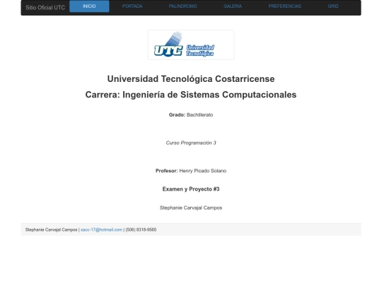 portada screenshot