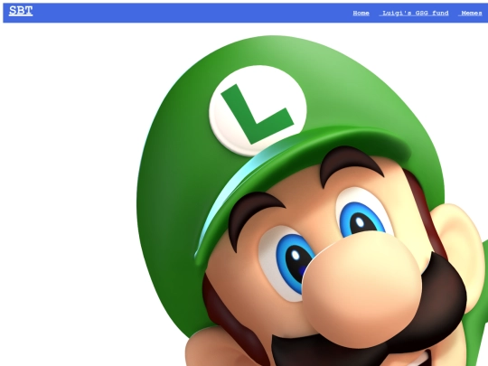 memes screenshot