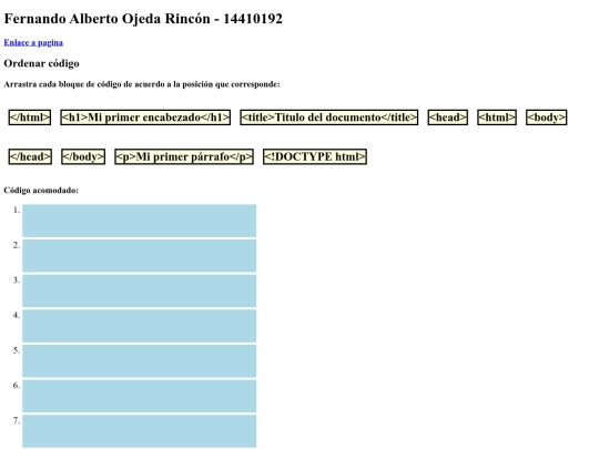 AE1.9 screenshot