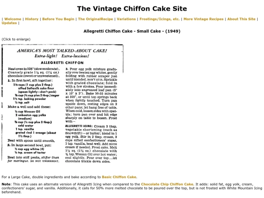 bettycrockerallegrettichiffoncake screenshot