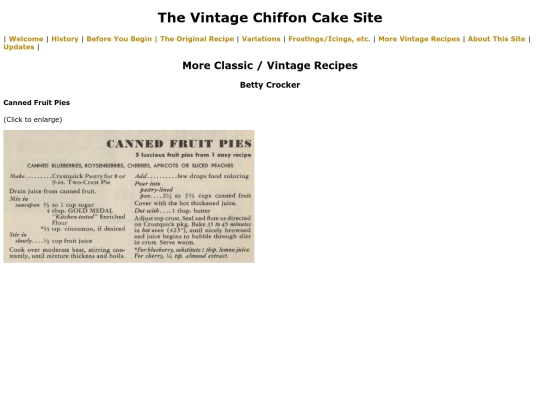 bettycrockercannedfruitpies screenshot
