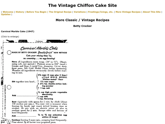 bettycrockercarnivalmarblecake screenshot