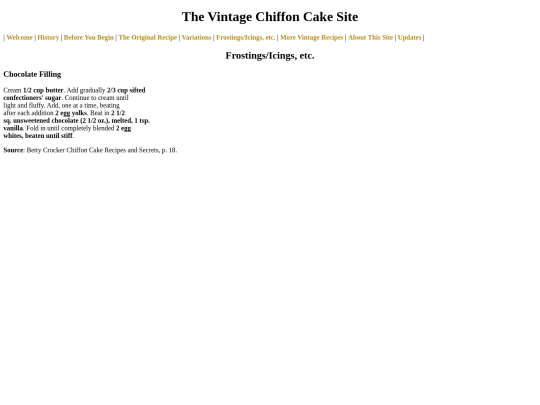 bettycrockerchocolatefilling screenshot