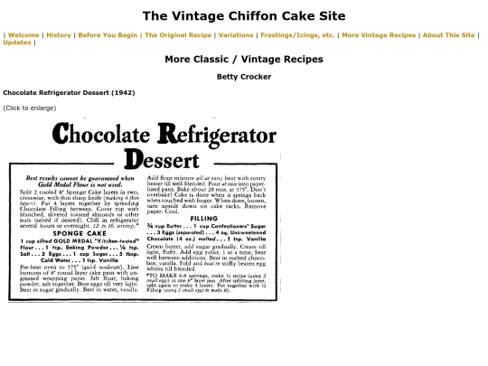 bettycrockerchocolaterefrigeratordessert screenshot