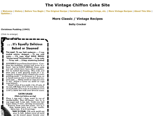 bettycrockerchristmaspudding screenshot