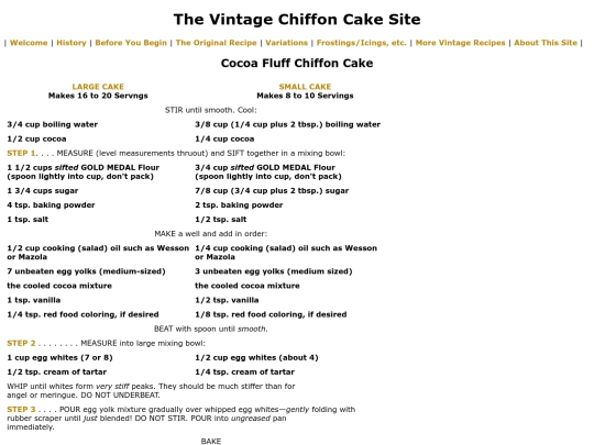 bettycrockercocoafluffchiffoncake screenshot