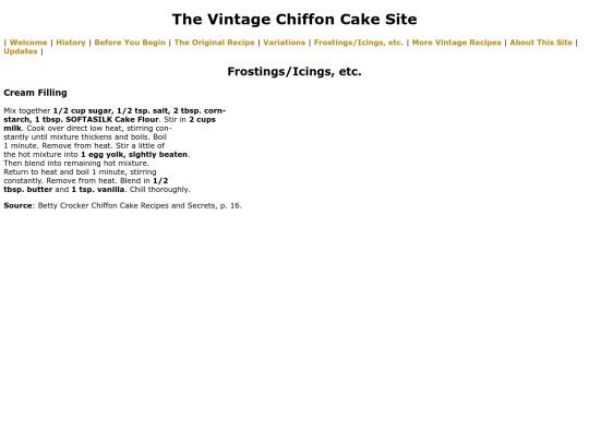 bettycrockercreamfilling screenshot