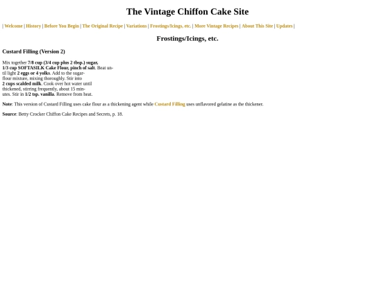 bettycrockercustardfilling2 screenshot