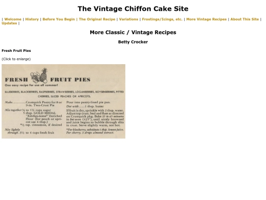 bettycrockerfreshfruitpies screenshot