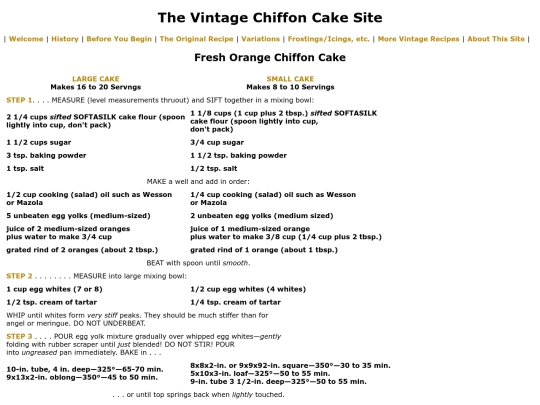 bettycrockerfreshorangechiffoncake screenshot
