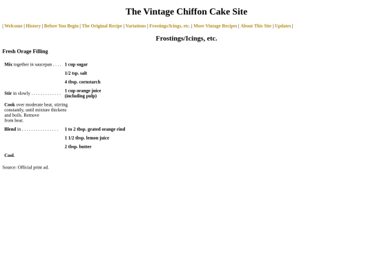 bettycrockerfreshorangefilling screenshot