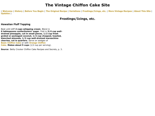 bettycrockerhawaiianflufftopping screenshot