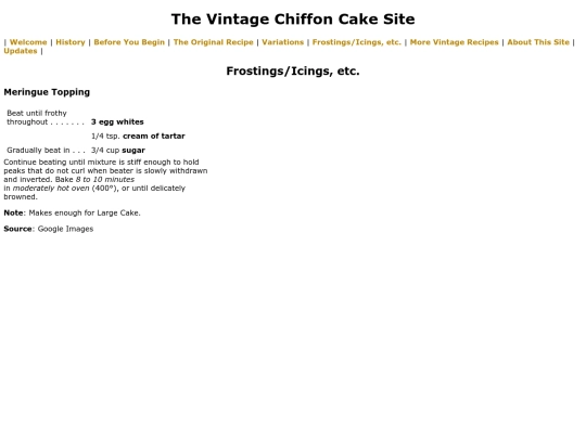 bettycrockermeringuetopping screenshot