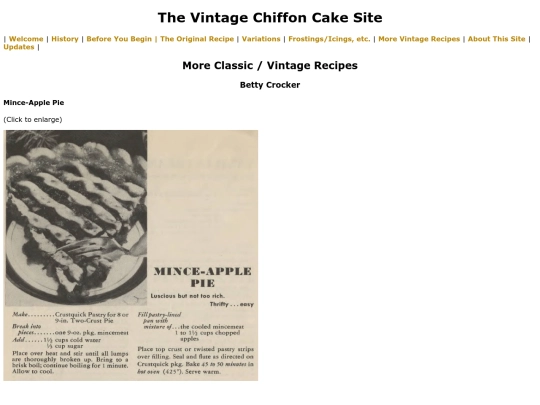 bettycrockerminceapplepie screenshot