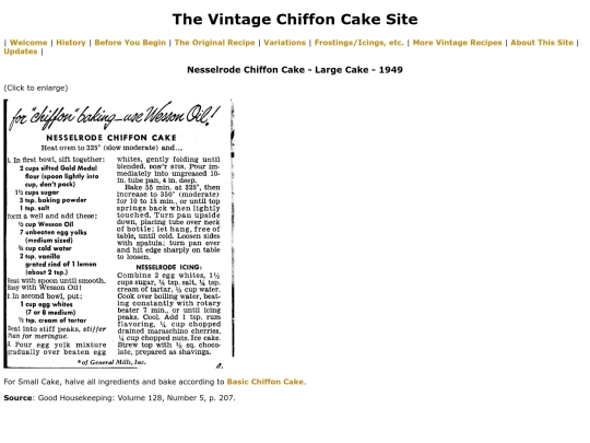 bettycrockernesselrodechiffoncake screenshot