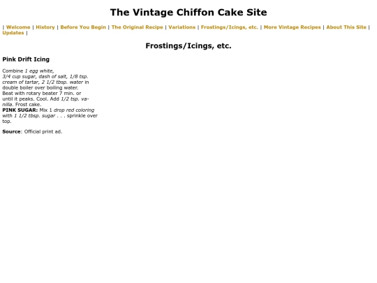 bettycrockerpinkdrifticing screenshot