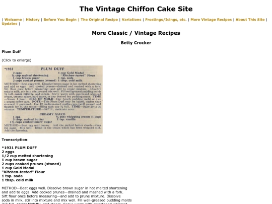 bettycrockerplumduff screenshot