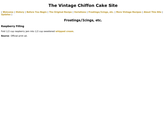 bettycrockerraspberryfilling screenshot