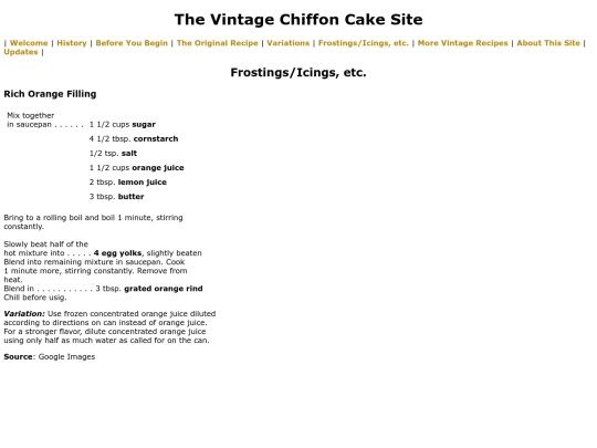 bettycrockerrichorangefilling screenshot