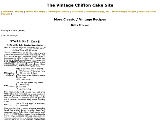 bettycrockerstarlightcake screenshot