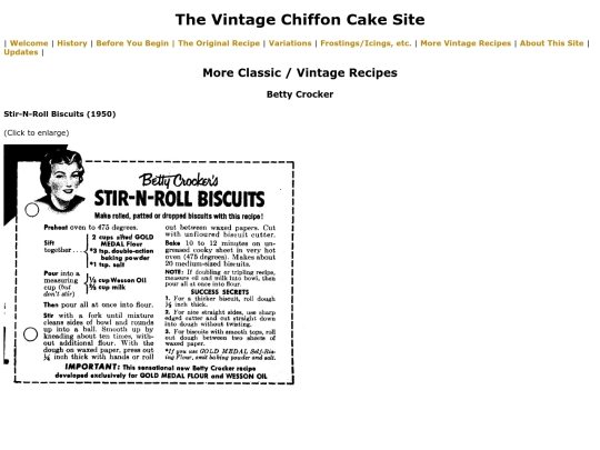 bettycrockerstirnrollbiscuits screenshot
