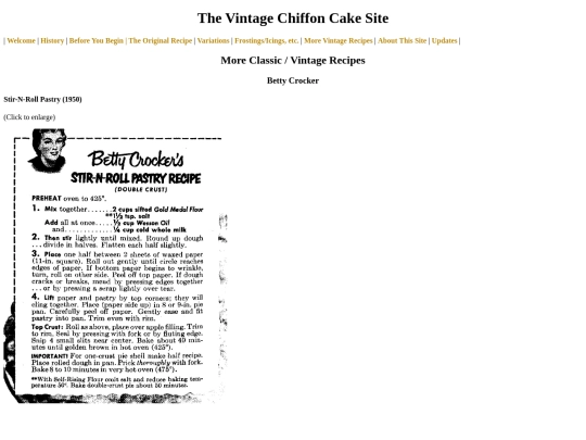 bettycrockerstirnrollpastry screenshot