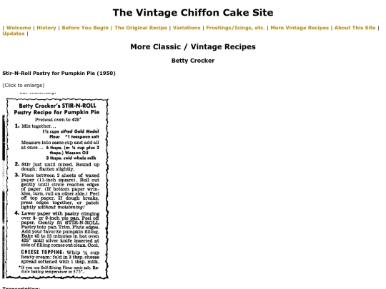 bettycrockerstirnrollpastryforpumpkinpie screenshot