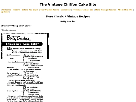 bettycrockerstrawberrylongcake screenshot