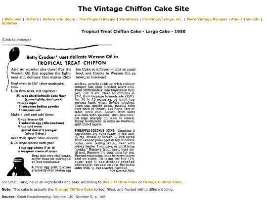 bettycrockertropicaltreatchiffoncake screenshot