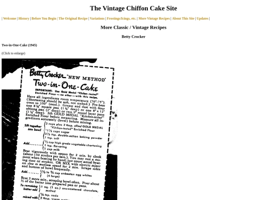 bettycrockertwoinonecake screenshot