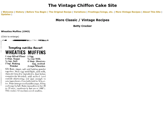 bettycrockerwheatiesmuffins screenshot