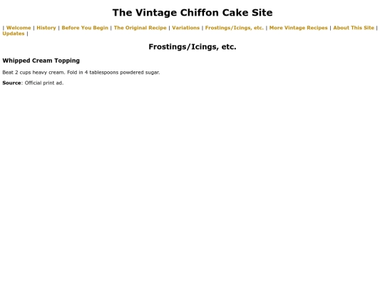 bettycrockerwhippedcreamtopping screenshot