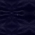webfool.neocities.org avatar