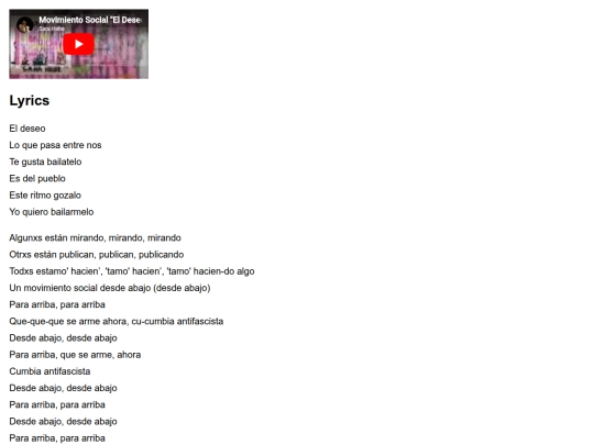 sara-mov screenshot