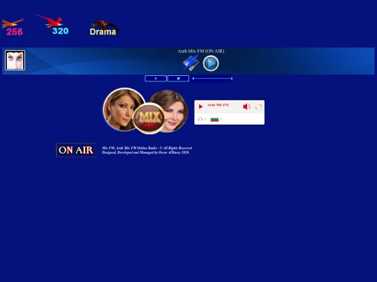all/ind screenshot
