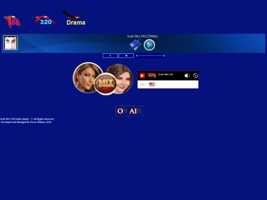all/r256 screenshot