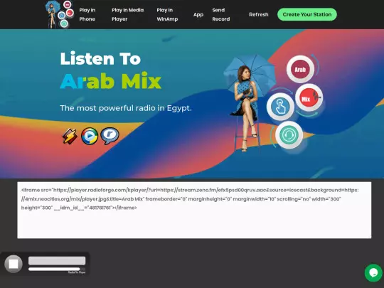 coder screenshot