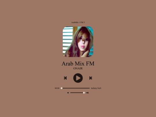 fm/777 screenshot