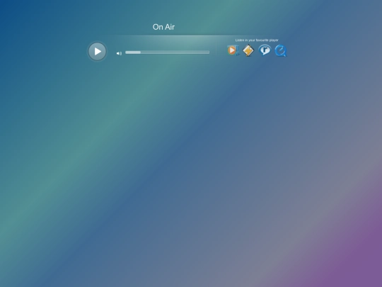img2/ind screenshot