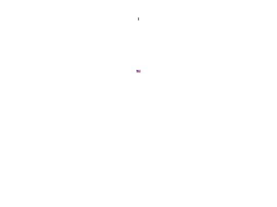 small screenshot