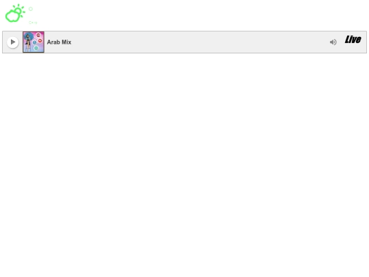 xxxx screenshot