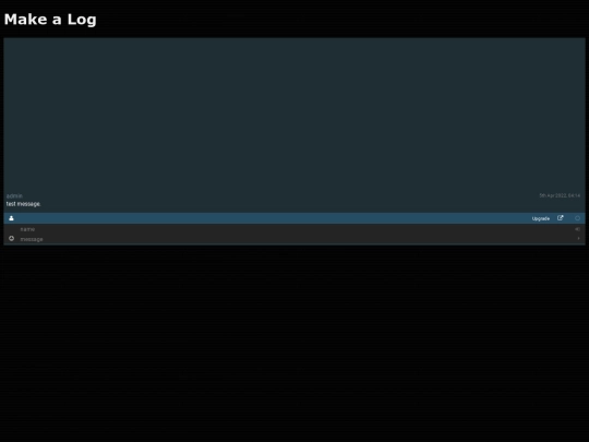 cbox screenshot