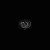 9696261.neocities.org avatar