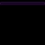 coatwire.neocities.org avatar