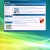 Home Page avatar