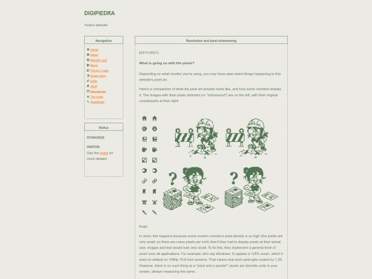 miscellanea/DPI screenshot