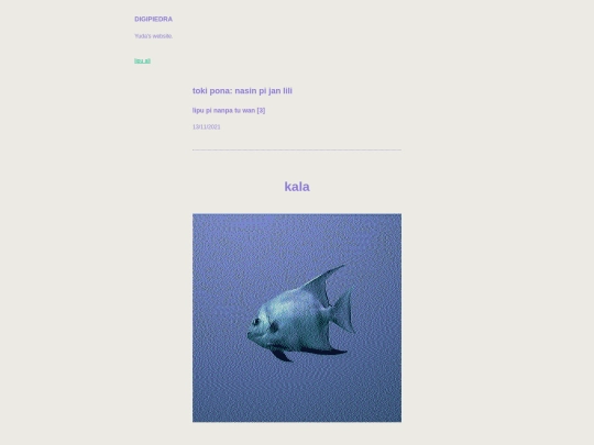 miscellanea/tokiPona/nasinPiJanLili/lipu3 screenshot