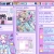 x_angelkawaii_x𖹭.ᐟ avatar