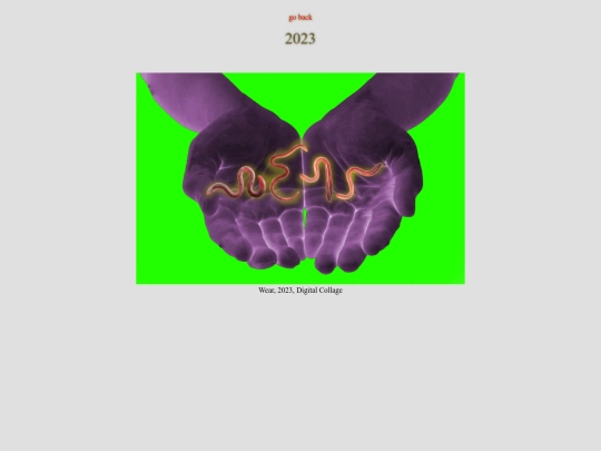2023 screenshot