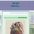 hamirage.neocities.org avatar